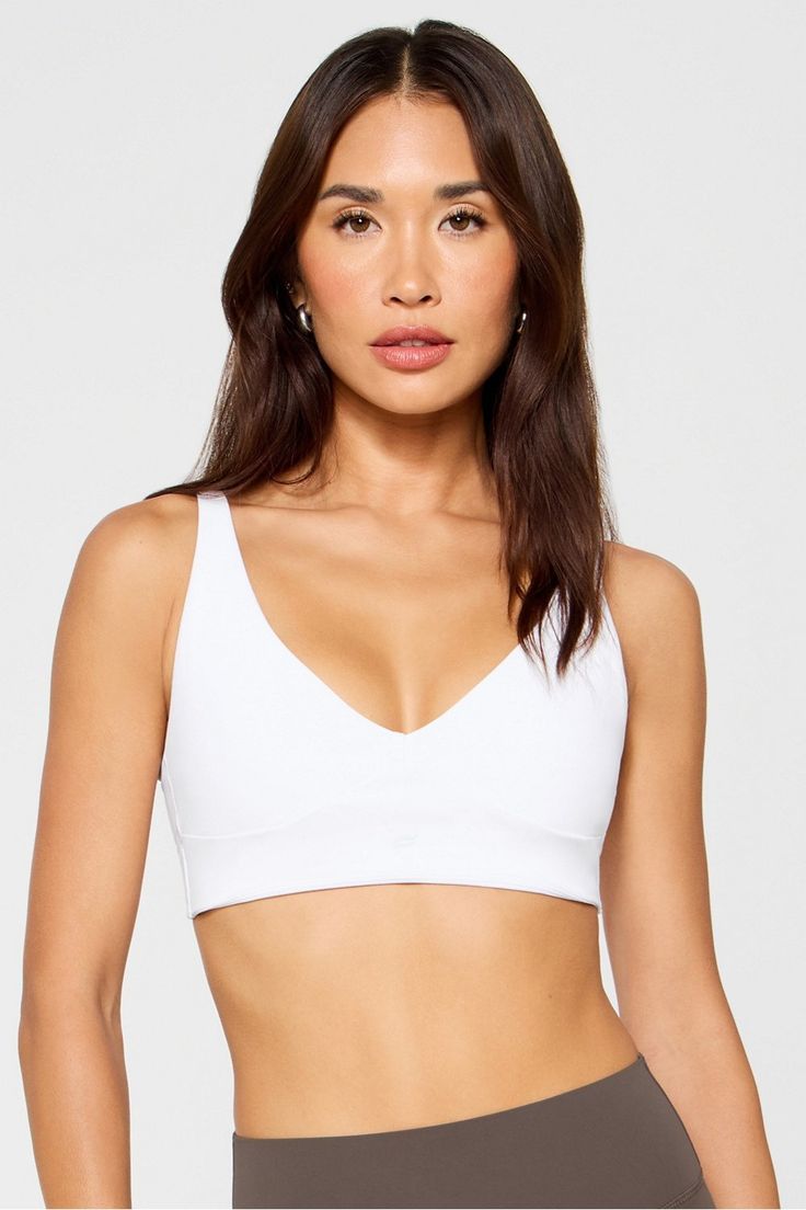 Sports Bras