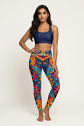 Aurora Leggings